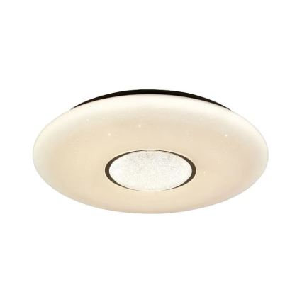 LED loftlampe dæmpbar STAR LED/36W/230V 3000-6500K + fjernbetjening
