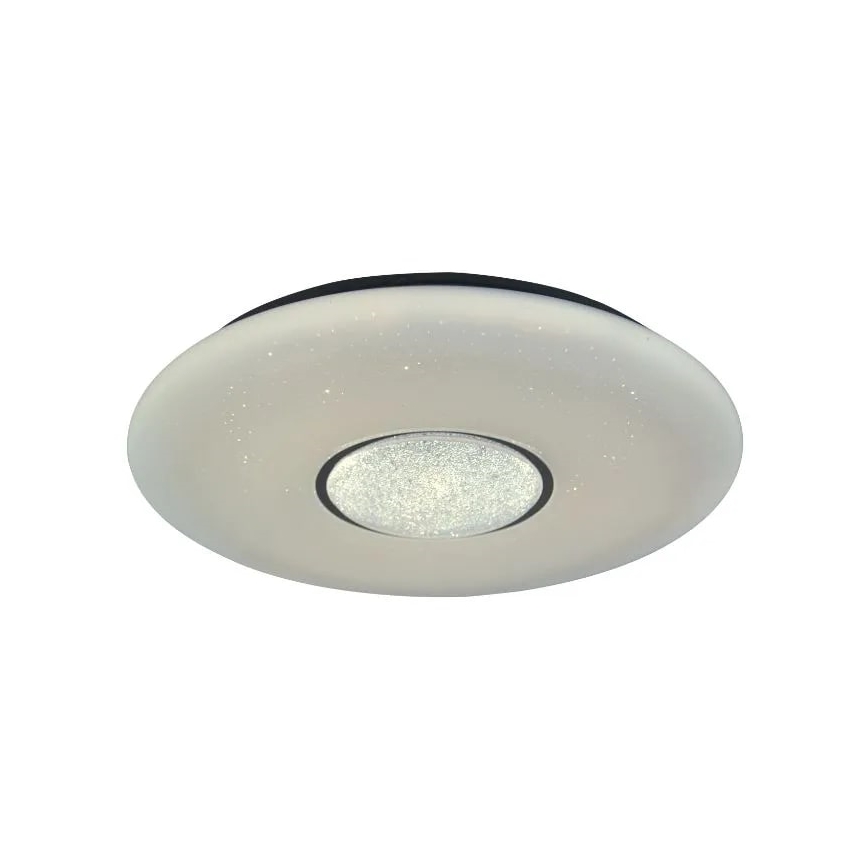 LED loftlampe dæmpbar STAR LED/36W/230V 3000-6500K + fjernbetjening