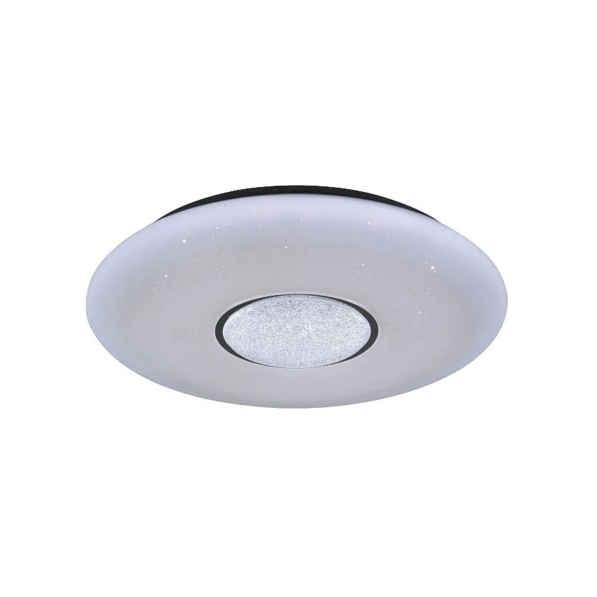 LED loftlampe dæmpbar STAR LED/36W/230V 3000-6500K + fjernbetjening