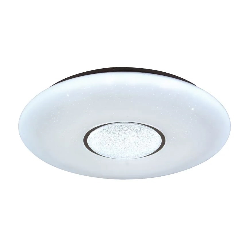 LED loftlampe dæmpbar STAR LED/60W/230V 3000-6500K + fjernbetjening