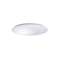 LED loftlampe til badeværelse AVESTA LED/12W/230V IP54