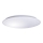 LED loftlampe til badeværelse AVESTA LED/45W/230V IP54