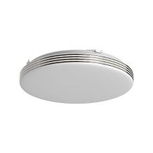 LED loftlampe til badeværelse BRAVO 1xLED/10W/230V IP44