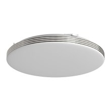 LED loftlampe til badeværelse BRAVO 1xLED/16W/230V IP44