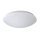 LED loftlampe til badeværelse CORSO LED/12W/230V IP44