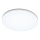 LED loftlampe til badeværelse dæmpbar SLIDE LED/6/12/18/24W/230V 2900/4000/6200K IP44 hvid