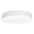 LED loftlampe til badeværelse dæmpbar VARIO LUMO LED/13/18W/230V 3000/4000/5700K diameter 36 cm IP44 hvid