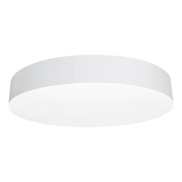 LED loftlampe til badeværelse dæmpbar VARIO LUMO LED/13/18W/230V 3000/4000/5700K diameter 36 cm IP44 hvid