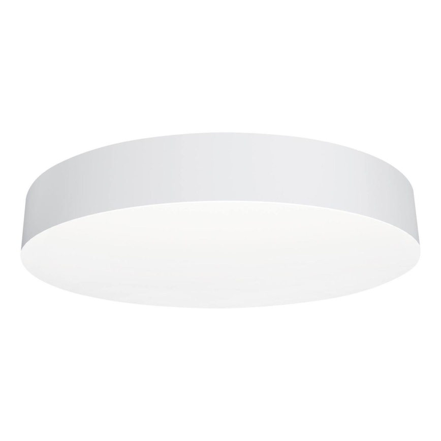 LED loftlampe til badeværelse dæmpbar VARIO LUMO LED/13/18W/230V 3000/4000/5700K diameter 36 cm IP44 hvid