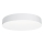 LED loftlampe til badeværelse dæmpbar VARIO LUMO LED/13/18W/230V 3000/4000/5700K diameter 36 cm IP44 hvid