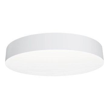 LED loftlampe til badeværelse dæmpbar VARIO LUMO LED/22/32W/230V 3000/4000/5700K diameter 41 cm IP44 hvid