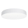 LED loftlampe til badeværelse dæmpbar VARIO LUMO LED/22/32W/230V 3000/4000/5700K diameter 41 cm IP44 hvid