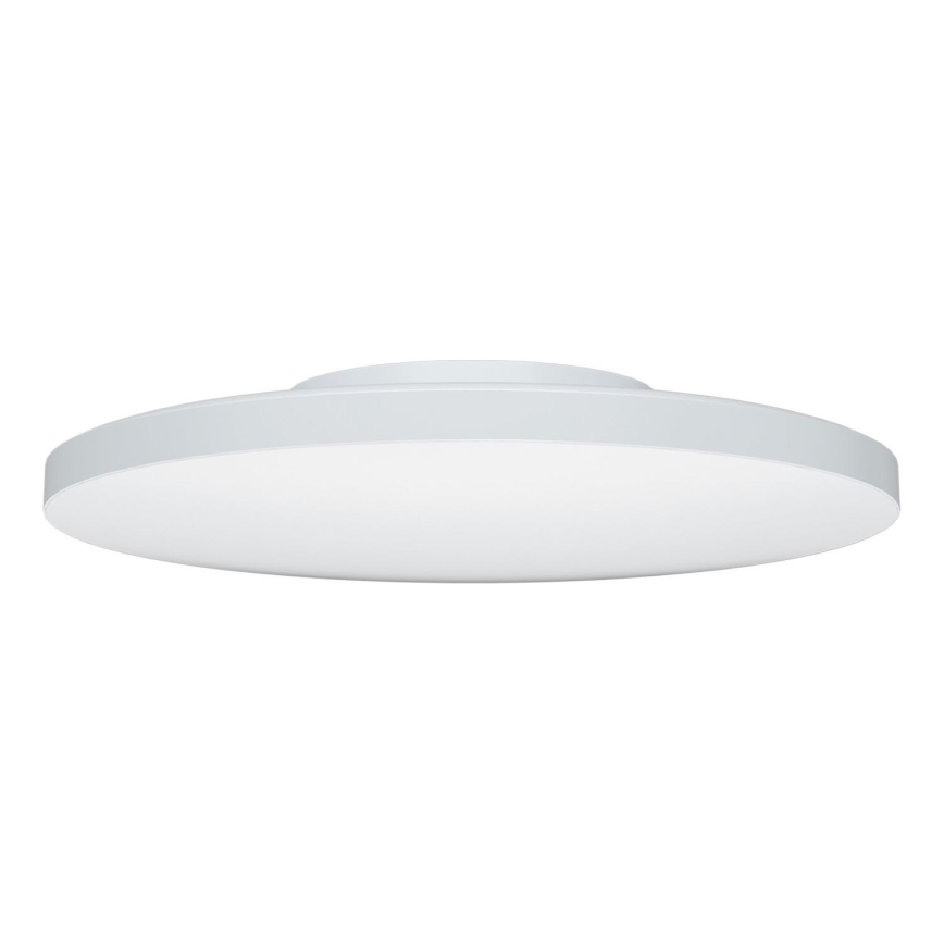 LED loftlampe til badeværelse dæmpbar VARIO NOVA LED/22/32W/230V 3000/4000/5700K diameter 41 cm IP44 hvid