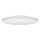 LED loftlampe til badeværelse dæmpbar VARIO NOVA LED/22/32W/230V 3000/4000/5700K diameter 41 cm IP44 hvid