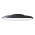 LED loftlampe til badeværelse dæmpbar VARIO NOVA LED/22/32W/230V 3000/4000/5700K diameter 41 cm IP44 sort