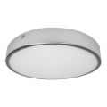 LED loftlampe til badeværelse EGON LED/16W/230V IP44 3000K