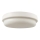 LED loftlampe til badeværelse LED/12W/230V 4000K IP54 diameter 15 cm