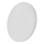 LED loftlampe til badeværelse LED/18W/230V 3000/4000/5700K IP55 hvid