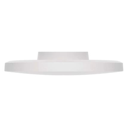 LED loftlampe til badeværelse LED/18W/230V 3000/4000/5700K IP55 hvid
