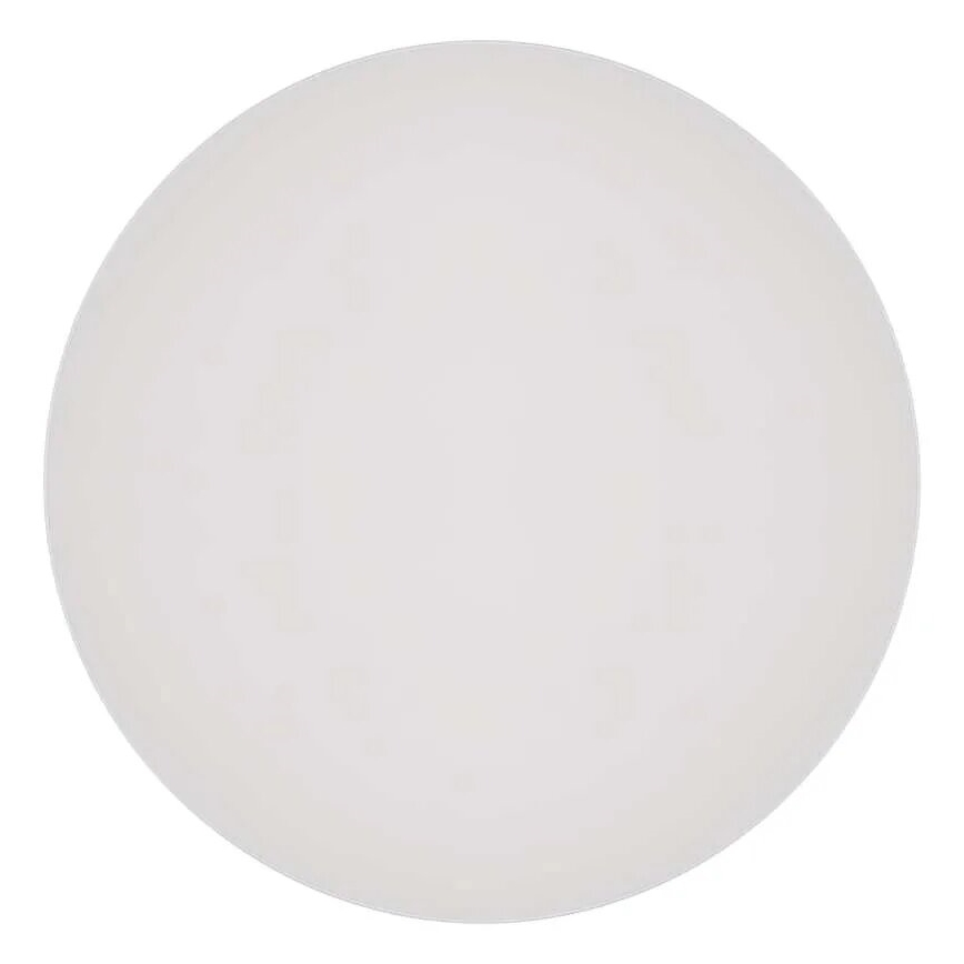 LED loftlampe til badeværelse LED/18W/230V 3000/4000/5700K IP55 hvid