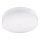 LED loftlampe til badeværelse LED/18W/230V 3000/4000/6000K diameter 28 cm IP44