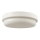 LED loftlampe til badeværelse LED/18W/230V 6500K IP54 diameter 19,5 cm