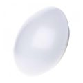 LED loftlampe til badeværelse LED/18W/230V IP44