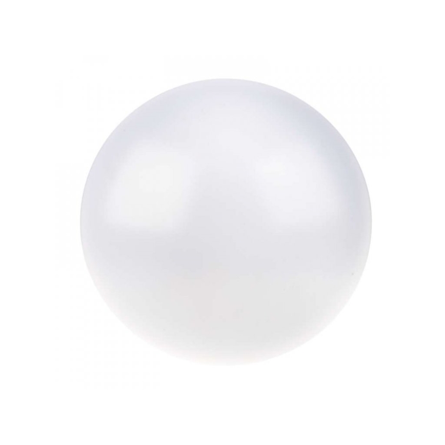 LED loftlampe til badeværelse LED/18W/230V IP44