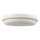 LED loftlampe til badeværelse LED/24W/230V 4000K IP54 diameter 24 cm