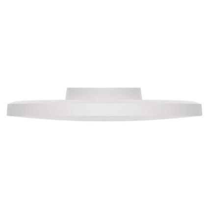 LED loftlampe til badeværelse LED/32W/230V 3000/4000/5700K IP55 hvid