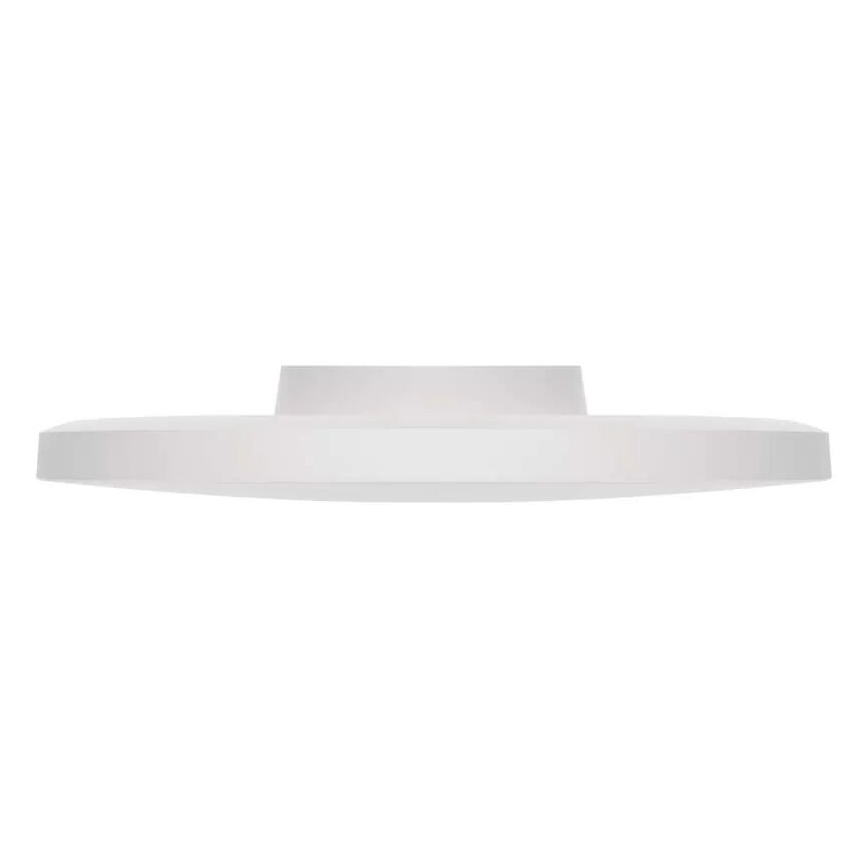 LED loftlampe til badeværelse LED/32W/230V 3000/4000/5700K IP55 hvid
