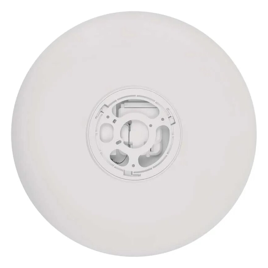 LED loftlampe til badeværelse LED/32W/230V 3000/4000/5700K IP55 hvid