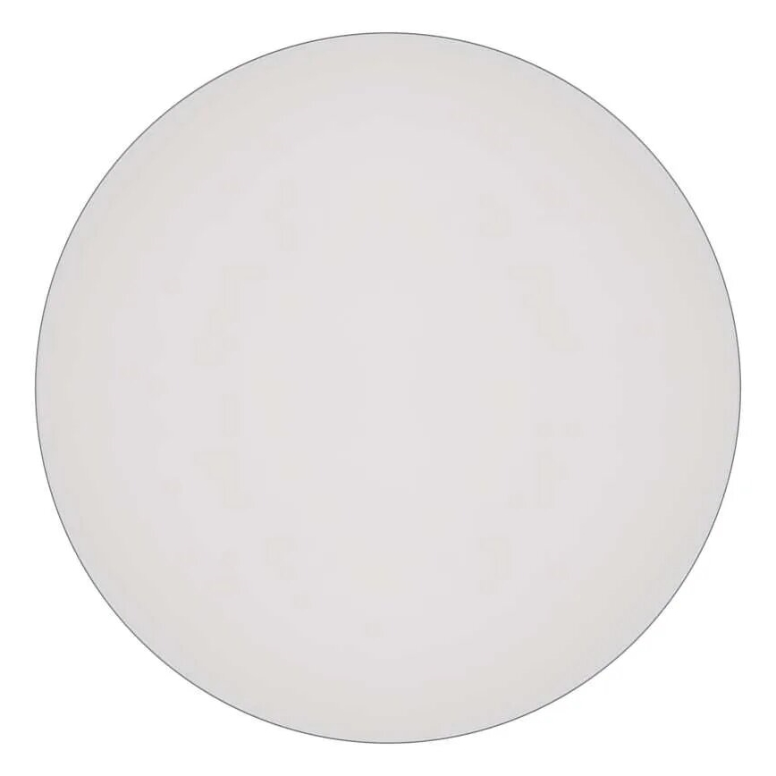 LED loftlampe til badeværelse LED/32W/230V 3000/4000/5700K IP55 sort