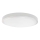 LED loftlampe til badeværelse LED/36W/230V 6500K IP44 hvid