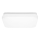 LED loftlampe til badeværelse LUKY LED/12W/230V 4000K 24x24 cm IP44