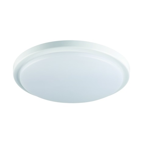 LED loftlampe til badeværelse ORTE LED/18W/230V IP54
