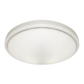LED loftlampe til badeværelse PEPE LED/10W/230V IP44
