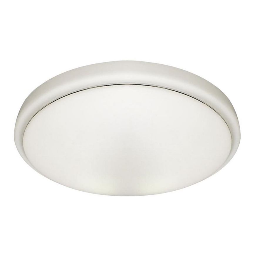 LED loftlampe til badeværelse PEPE LED/10W/230V IP44