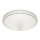 LED loftlampe til badeværelse PEPE LED/10W/230V IP44