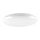LED loftlampe til badeværelse PIRIUS LED/17W/230V diameter 33 cm IP44