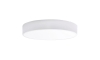 LED loftlampe til badeværelse RENE LED/15W/230V IP44 hvid
