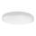 LED loftlampe til badeværelse SAMSUNG CHIP LED/36W/230V IP44 4000K diameter 35 cm hvid