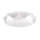 LED loftlampe til badeværelse SELINA LED/12W/230V