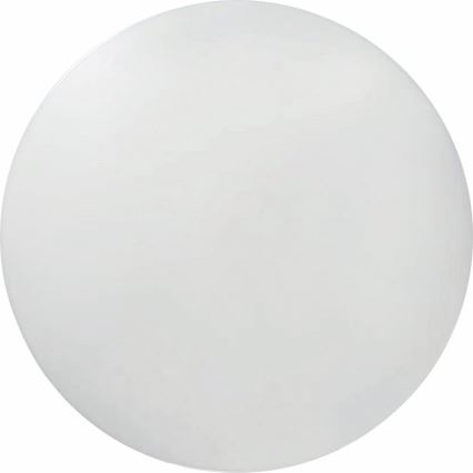 LED loftlampe til badeværelse dæmpbar SLIDE LED/6/12/18/24W/230V 2900/4000/6200K IP44 hvid