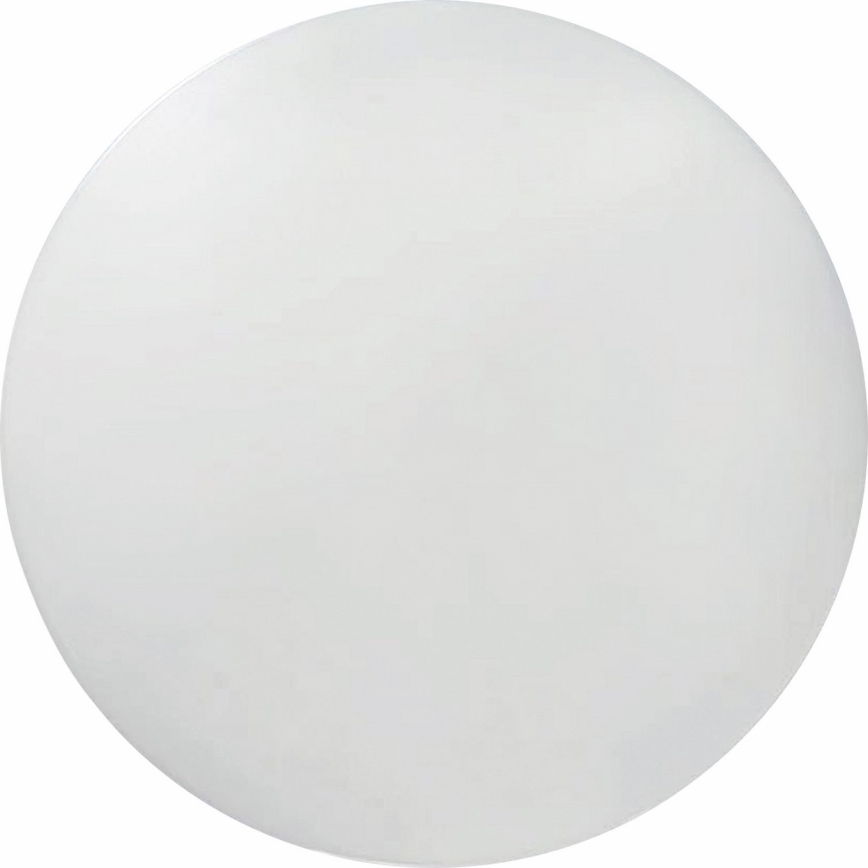 LED loftlampe til badeværelse dæmpbar SLIDE LED/6/12/18/24W/230V 2900/4000/6200K IP44 hvid