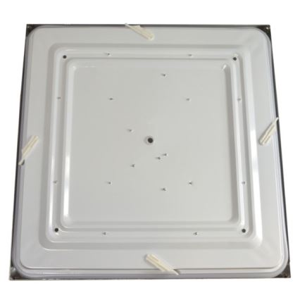 LED loftlampe VITAL LED/12W/230V 4000K