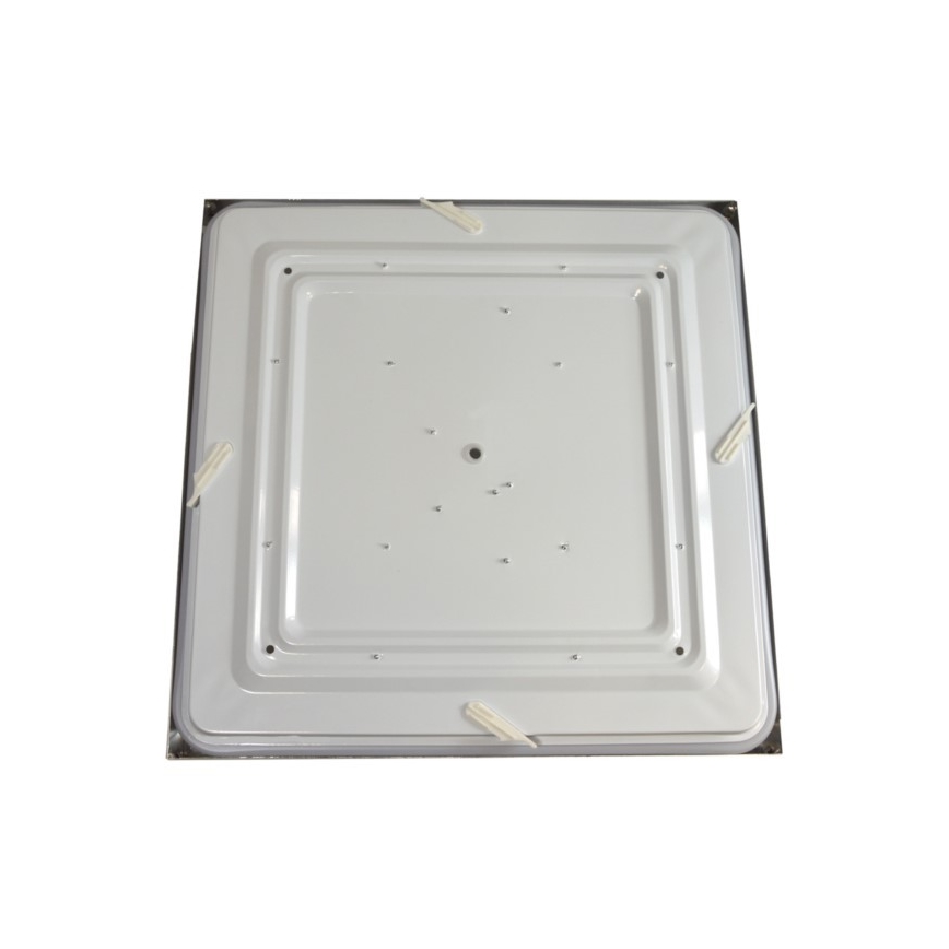 LED loftlampe VITAL LED/12W/230V 4000K