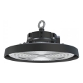 LED loftmonteret industrilampe RIO PRO HIGHBAY LED/120/160W/230V 4000/5000/6000K IP66