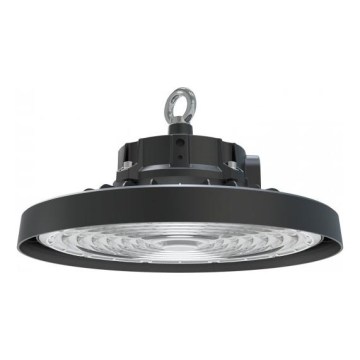 LED loftmonteret industrilampe RIO PRO HIGHBAY LED/120/160W/230V 4000/5000/6000K IP66