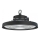 LED loftmonteret industrilampe RIO PRO HIGHBAY LED/120/160W/230V 4000/5000/6000K IP66